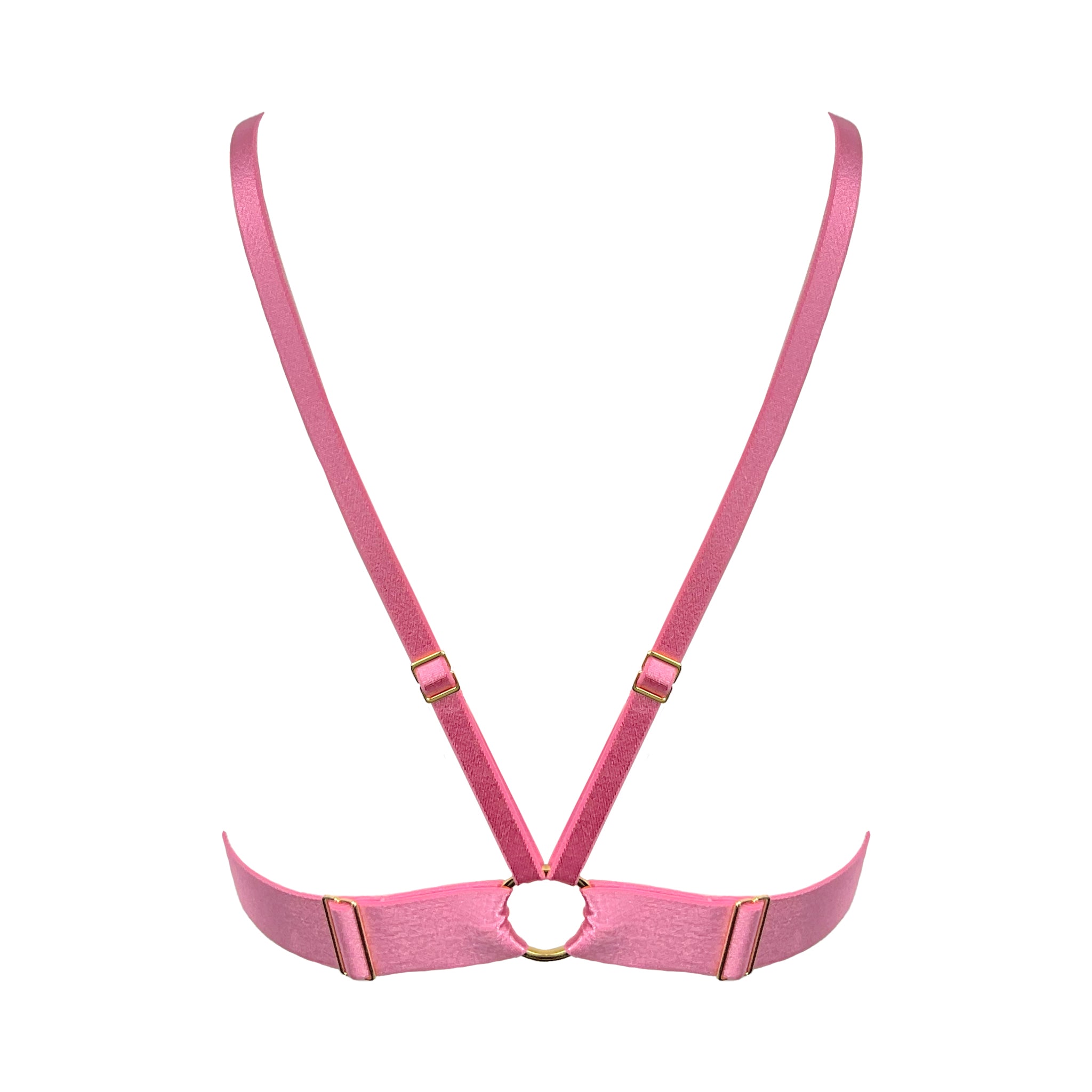 Lime Yellow Bralette Bra | Bralette Bra Pink Lace | Somewhere Never