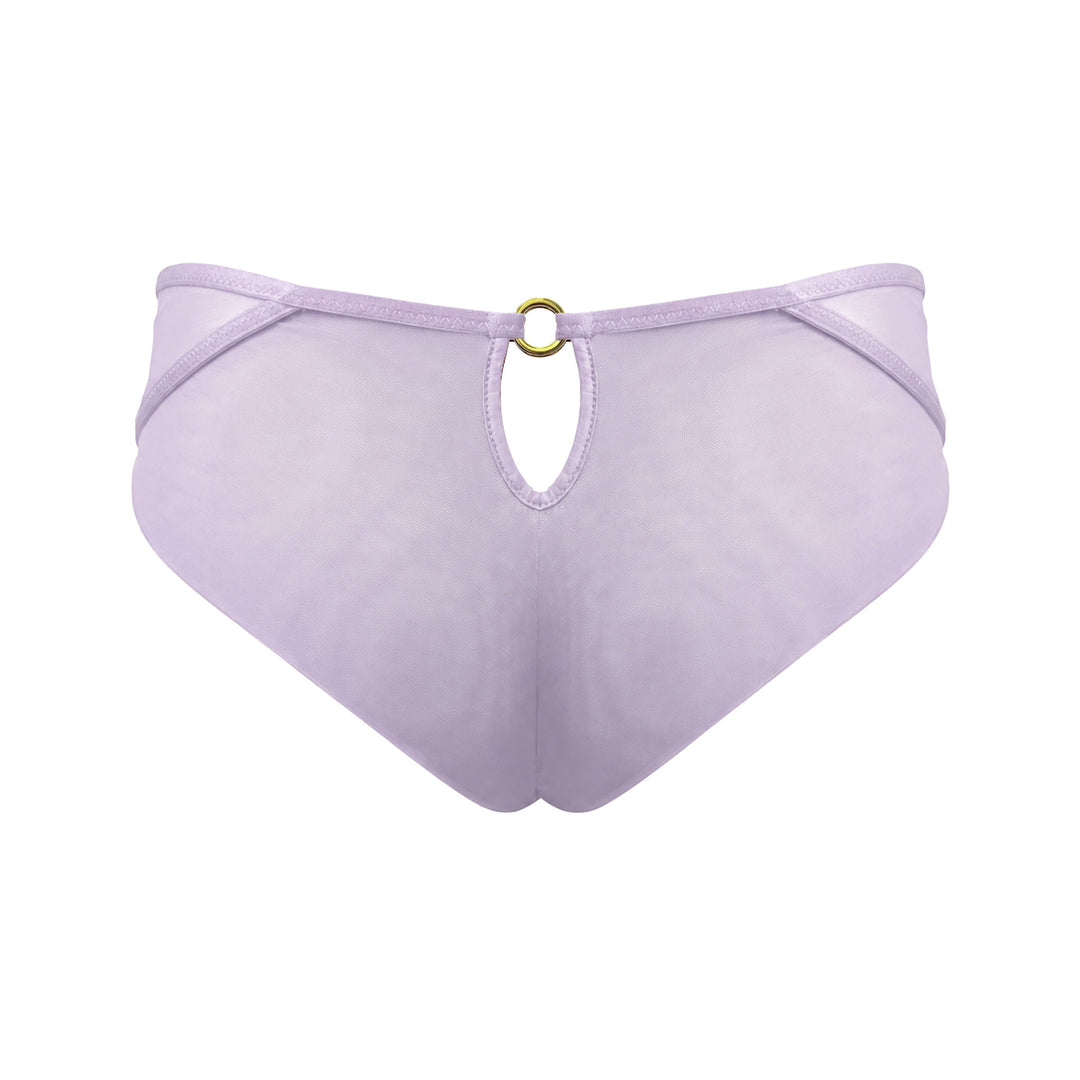 Miami Nice Brazilian Brief