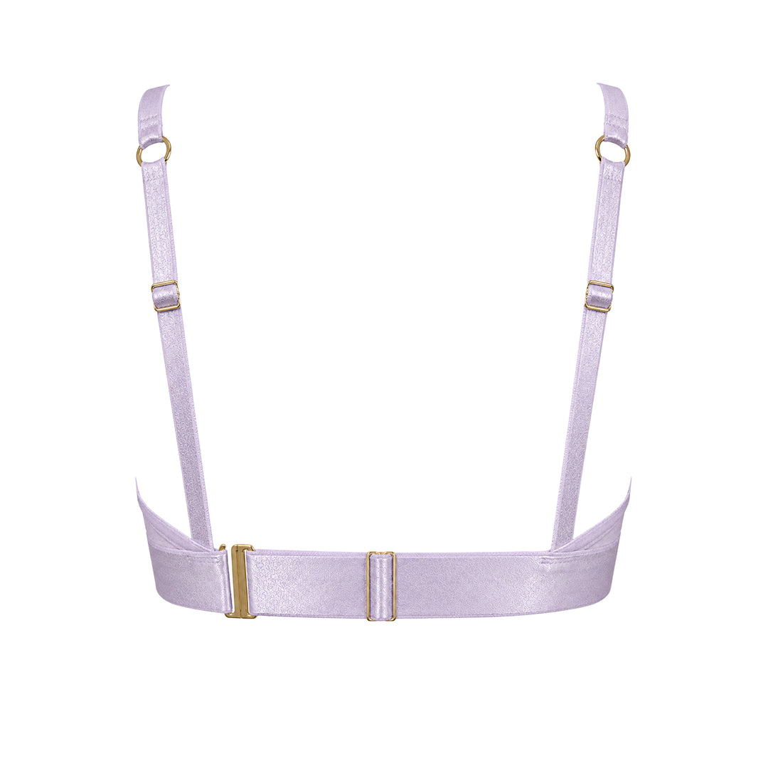 Miami Nice Underwire Bra