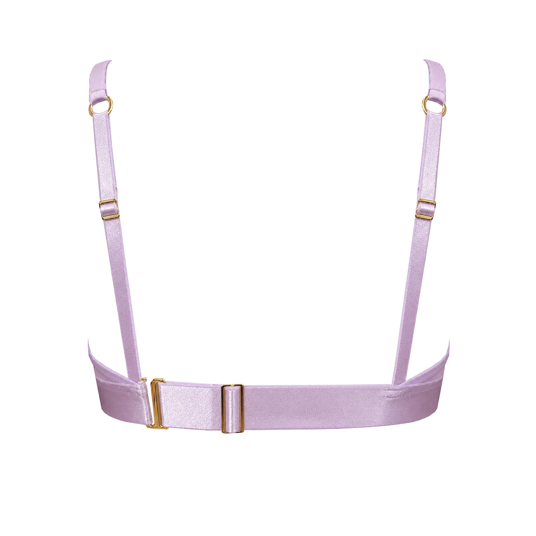 Miami Nice Underwire Bra