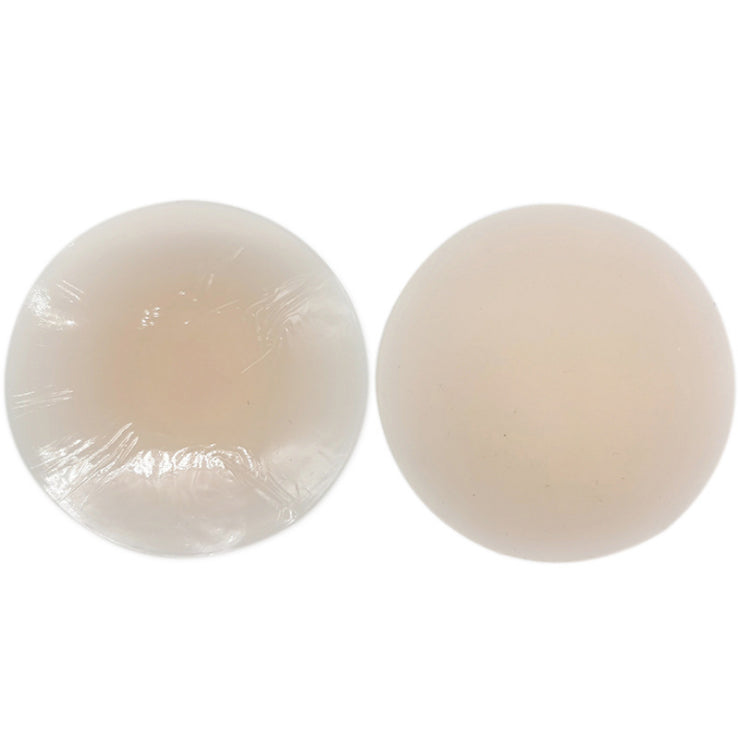 NIPPLE COVER COLOUR 1 (LIGHTEST)