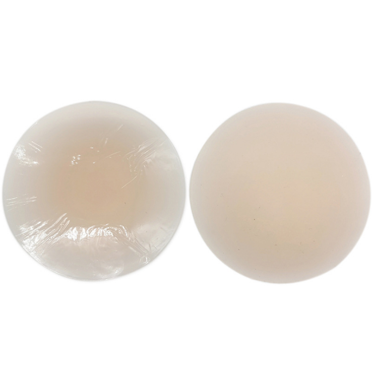 NIPPLE COVER COLOUR 1 (LIGHTEST)