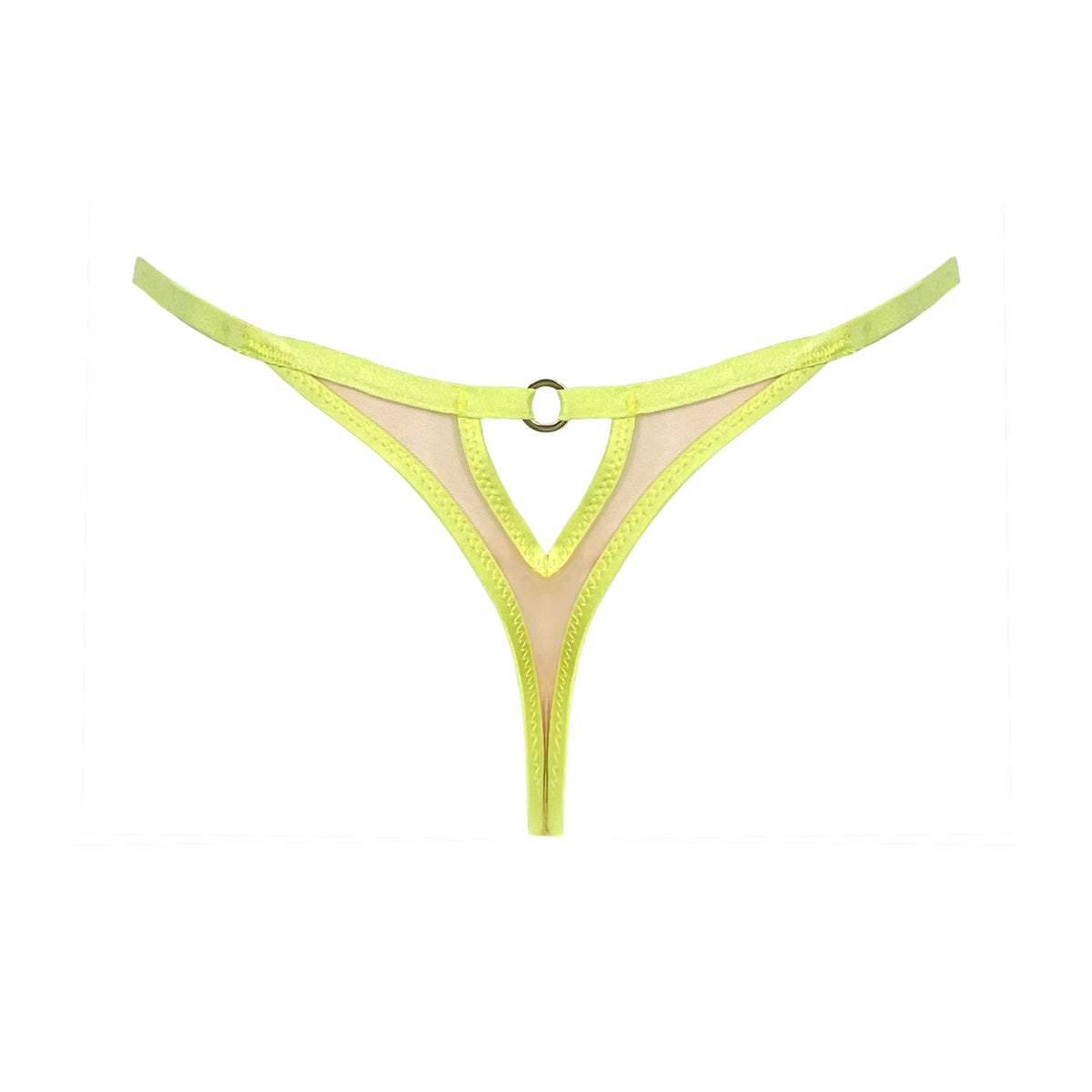 Thong vs G Strings - What's a thong? What's a g-string? – Somewhere Never